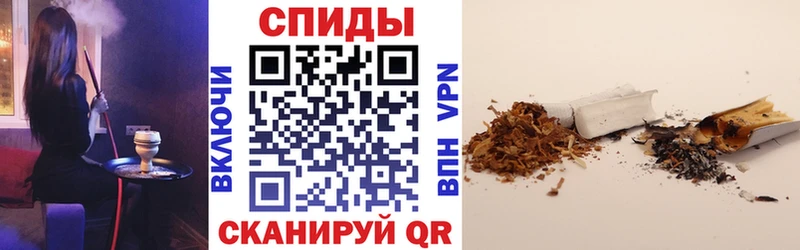 ссылка на мегу рабочий сайт Данилов Бутират BDO 33%