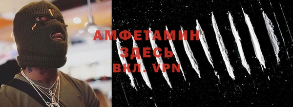 гашик Майский